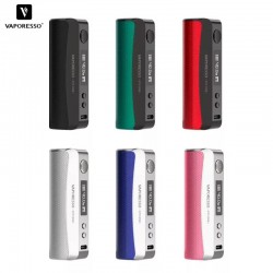 Box Vaporesso GTX One 40W